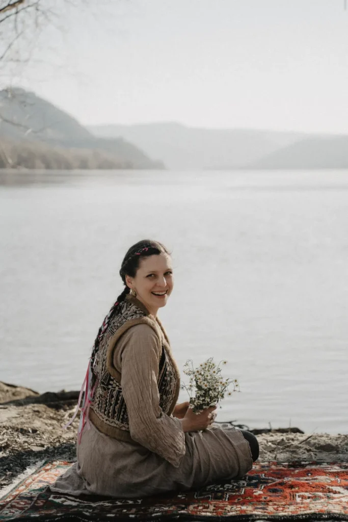 Mohácsi Nusi Mohácsi Nusi