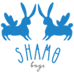 shamobags logo