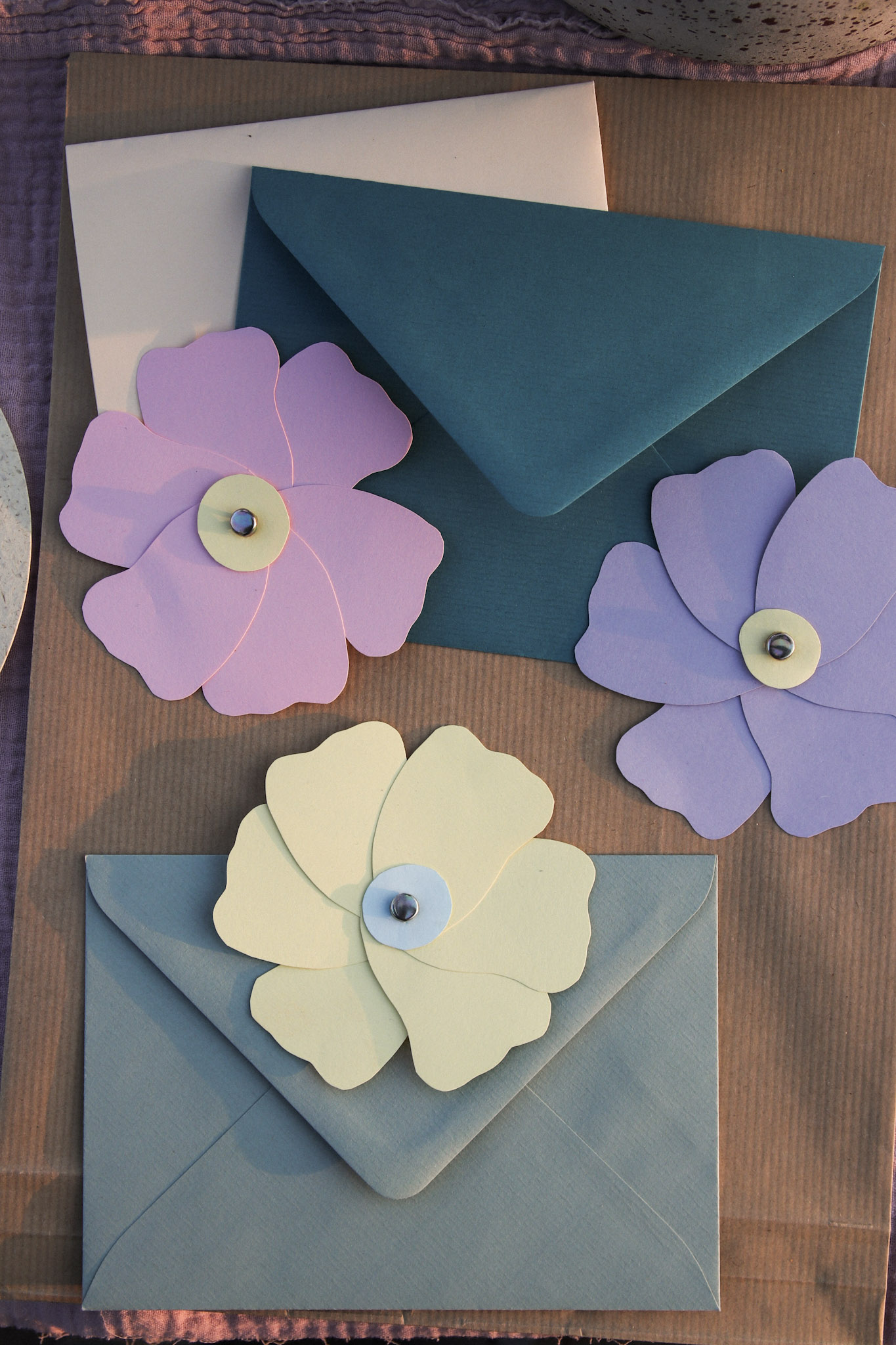 ÉV-KÖR MŰHELY ❈ a tavaszi nap-éj egyenlőség tiszteletére ❈ PÁROS kedvezményes jegy ❈ - Image 4